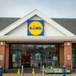 lidl-opens-its-first-ever-pub-and-a-fight-breaks-out-on-opening-night