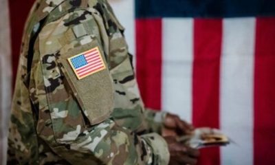 us-army-soldier-wanted-for-sexual-assault-and-desertion-in-germany-is-arrested-after-30-years-on-the-run-hiding-out-as-an-english-teacher-in-malaga