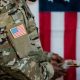 us-army-soldier-wanted-for-sexual-assault-and-desertion-in-germany-is-arrested-after-30-years-on-the-run-hiding-out-as-an-english-teacher-in-malaga