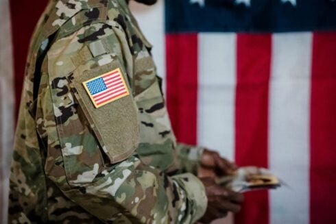 us-army-soldier-wanted-for-sexual-assault-and-desertion-in-germany-is-arrested-after-30-years-on-the-run-hiding-out-as-an-english-teacher-in-malaga