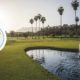 business-first-charity-golf-day-on-june-26-to-support-save-a-life-defibrillators