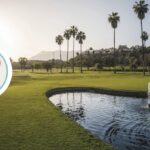 business-first-charity-golf-day-on-june-26-to-support-save-a-life-defibrillators