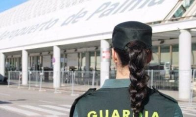irish-tourist-dubbed-‘the-incredible-hulk’-in-mallorca-after-she-breaks-an-officer’s-finger-and-kicks-in-a-police-car-window-during-arrest-at-palma-airport