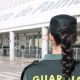 irish-tourist-dubbed-‘the-incredible-hulk’-in-mallorca-after-she-breaks-an-officer’s-finger-and-kicks-in-a-police-car-window-during-arrest-at-palma-airport