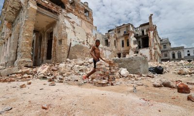 cuba-busca-oxigeno-en-unas-reformas-tardias-que-la-poblacion-recibe-con-escepticismo