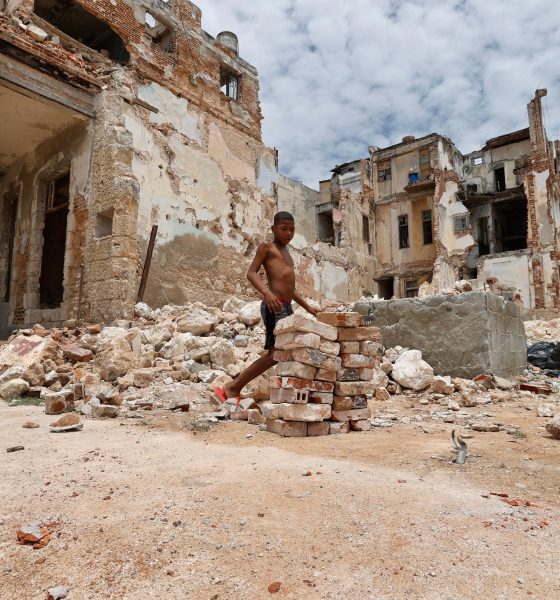 cuba-busca-oxigeno-en-unas-reformas-tardias-que-la-poblacion-recibe-con-escepticismo