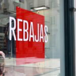 spain-summer-sales-2026-:-key-dates