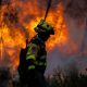 wildfires-are-burning-in-spain-at-triple-the-rate-of-2025-before-summer-has-even-truly-started-–-with-andalucia-bearing-the-brunt-this-year