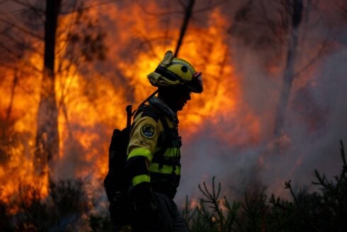wildfires-are-burning-in-spain-at-triple-the-rate-of-2025-before-summer-has-even-truly-started-–-with-andalucia-bearing-the-brunt-this-year