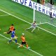 paises-bajos-–-suecia-en-directo:-summerville-completa-la-goleada-holandesa-(5-1)