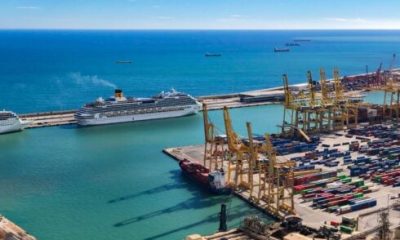 barcelona-triples-cruise-ship-tax-to-e30-for-day-trip-tourists-as-mayor-targets-‘zero’-short-stay-calls