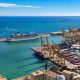 barcelona-triples-cruise-ship-tax-to-e30-for-day-trip-tourists-as-mayor-targets-‘zero’-short-stay-calls