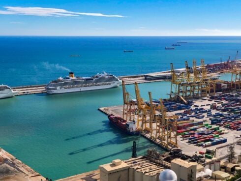 barcelona-triples-cruise-ship-tax-to-e30-for-day-trip-tourists-as-mayor-targets-‘zero’-short-stay-calls
