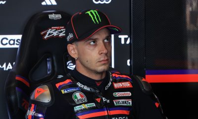 la-peor-sprint-de-marco-bezzechi:-el-lider-de-motogp-pierde-los-papeles-tras-una-caida,-golpea-a-un-comisario-y-no-correra-este-domingo