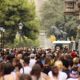 spain-could-smash-100-million-tourist-barrier-this-year-but-not-everyone-is-celebrating