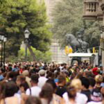 spain-could-smash-100-million-tourist-barrier-this-year-but-not-everyone-is-celebrating