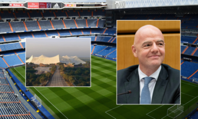 battle-for-the-world-cup-final:-spain-and-morocco-clash-over-hosting-rights-for-2030-showpiece