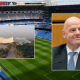 battle-for-the-world-cup-final:-spain-and-morocco-clash-over-hosting-rights-for-2030-showpiece