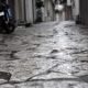 street-urination-frustration