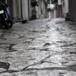 street-urination-frustration