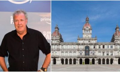 ‘the-worst-place-i’ve-ever-been’:-jeremy-clarkson’s-savage-verdict-on-spanish-city-sparks-backlash-–-but-do-you-agree?