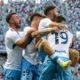malaga-cf-promoted-to-la-liga-as-2–1-victory-over-almeria-ends-eight-year-wait
