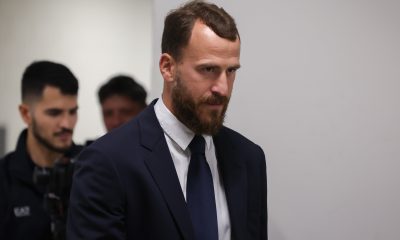 los-50-dias-en-llamas-del-real-madrid-de-baloncesto:-de-la-lesion-de-tavares-a-la-dimision-de-sergio-rodriguez