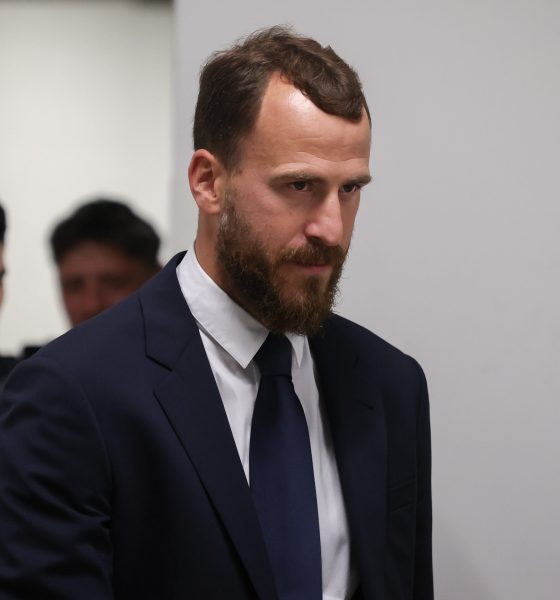 los-50-dias-en-llamas-del-real-madrid-de-baloncesto:-de-la-lesion-de-tavares-a-la-dimision-de-sergio-rodriguez