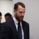los-50-dias-en-llamas-del-real-madrid-de-baloncesto:-de-la-lesion-de-tavares-a-la-dimision-de-sergio-rodriguez