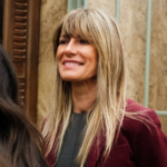prime-minister’s-wife-begona-gomez-faces-trial-as-passport-is-confiscated