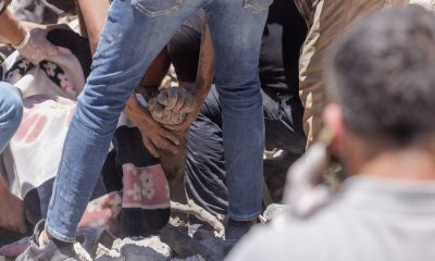 iran declara-cerrado-el-estrecho-de ormuz por-los-bombardeos-israelies-en-libano