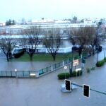 government-finally-funds-e6.1-million-drainage-project-to-stop-flooding