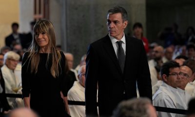 peinado-abre-juicio-oral-a-begona-gomez-y-le-retira-el-pasaporte