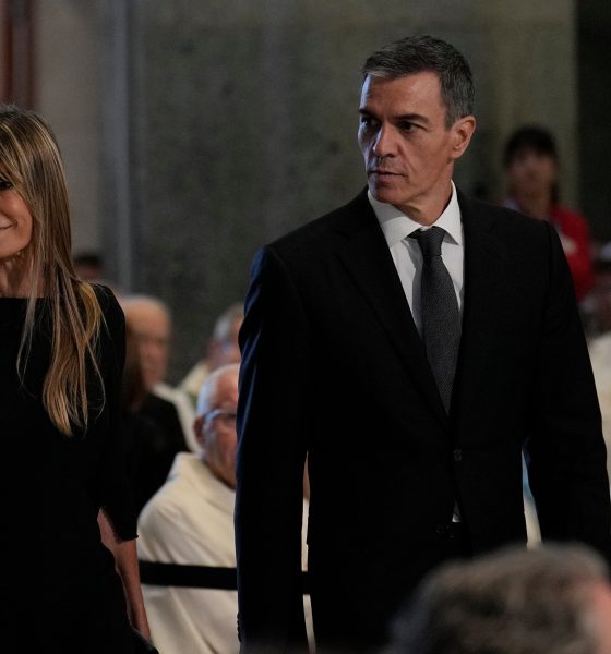 peinado-abre-juicio-oral-a-begona-gomez-y-le-retira-el-pasaporte
