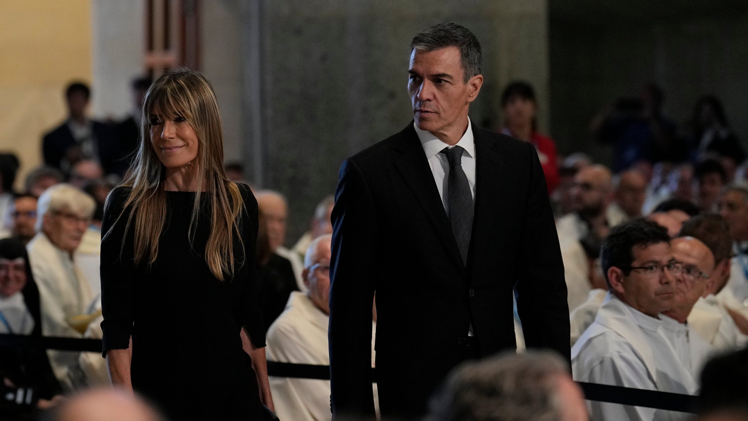 peinado-abre-juicio-oral-a-begona-gomez-y-le-retira-el-pasaporte