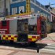 fuengirola-kitchen-fire-fills-centre-of-town-with-thick-smoke