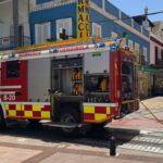 fuengirola-kitchen-fire-fills-centre-of-town-with-thick-smoke