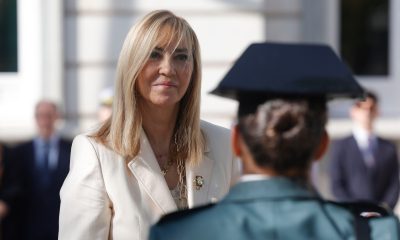 el-cgpj-estudia-abrir-un-expediente-disciplinario-al-juez-peinado-por-afirmar-que-la-policia-puede-ayudar-a-huir-a-begona-gomez