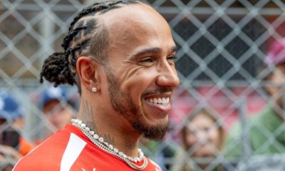 lewis-hamilton