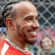 lewis-hamilton