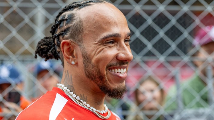 lewis-hamilton