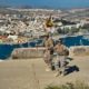 cartagena-route-of-the-fortresses-race-raises-e62,000-for-murcia-charities