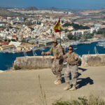 cartagena-route-of-the-fortresses-race-raises-e62,000-for-murcia-charities