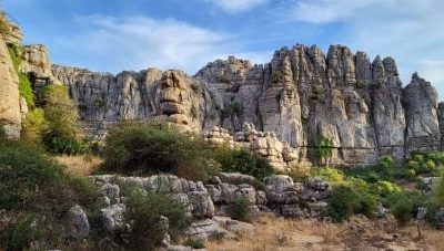 these-three-beauty-spots-in-andalucia-are-‘must-visit’-areas-in-spain,-according-to-national-geographic