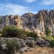 these-three-beauty-spots-in-andalucia-are-‘must-visit’-areas-in-spain,-according-to-national-geographic