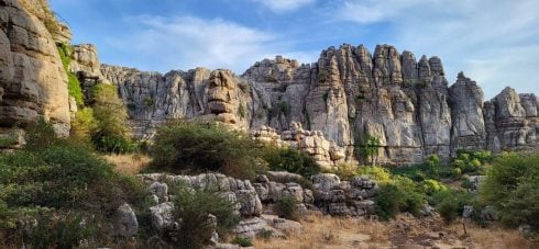 these-three-beauty-spots-in-andalucia-are-‘must-visit’-areas-in-spain,-according-to-national-geographic
