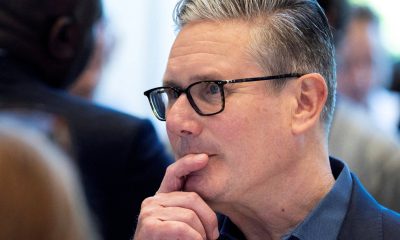 starmer-planea-dimitir-este-mismo-lunes-y-permitir-que-el-exalcalde-de-manchester-sea-el-nuevo-primer-ministro
