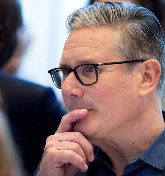 starmer-planea-dimitir-este-mismo-lunes-y-permitir-que-el-exalcalde-de-manchester-sea-el-nuevo-primer-ministro