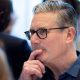 starmer-planea-dimitir-este-mismo-lunes-y-permitir-que-el-exalcalde-de-manchester-sea-el-nuevo-primer-ministro