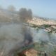 murcia-residents-evacuated-as-fire-rekindles-–-arson-being-considered